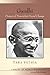 Gandhi: Pioneer of Nonviolent Social Change (The Library of World Biography)
