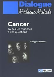 Cancer