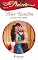 Livro Leilão do amor (Harlequin Paixão Livro 194)