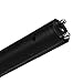 Negly(TM) Electro Shock Climax Wands Electric Shock Breast Nipple Clitoris E-Stimulation Massage For Male And Female s