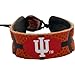 Gamewear Missouri Tigers Authentic Football Bracelet