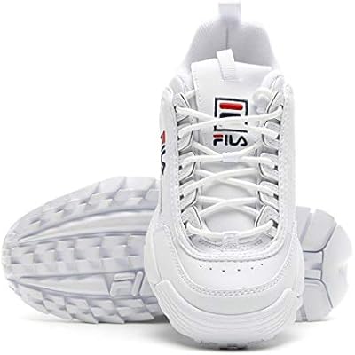 fila shoes price in uae