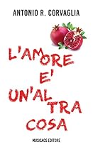 Stan Lee's Master Class: Lessons in Drawing; World-Building; Storytelling; Manga; and Digital Comics from the Legendary Co-creator of Spider-Man; The Avengers; and The Incredible Hulk