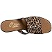 Onex Women's Aimee Sandal