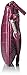 Nine West Pretty Little Things Ew Wristlet, Crimson/Crimson/Crimson/Crimson