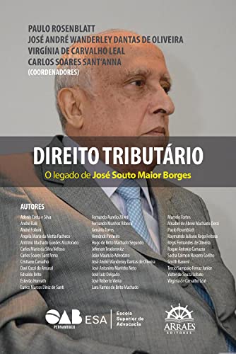 Logomarca do site Literatura Jurídica