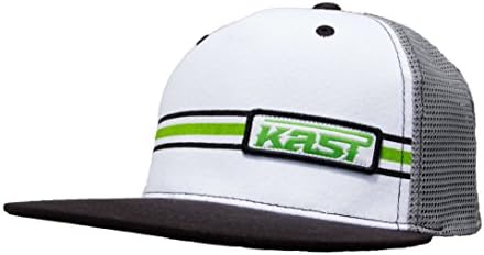 Kast Gear Renegade Trucker Hat