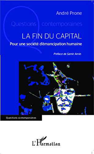 Pour sortir du capitalisme