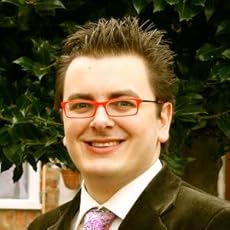 Amazon.com: Peter Cooper: Books, Biography, Blog, Audiobooks, Kindle