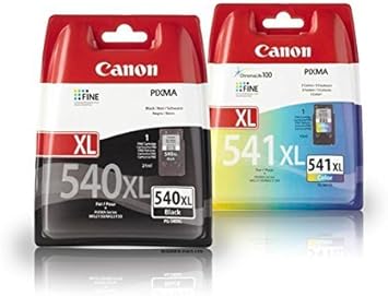 canon pixma mg 2250