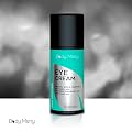 Best Eye Cream For Dark Circles and Wrinkles - Reduces Puffiness, Crow's Feet, Fine Lines and Bags- Natural & Organic - Vitamin C, Jojoba Oil, Hyaluronic Acid- Body Merry - 1 oz