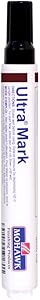 Mohawk Finishing Products Ultra Mark Wood Touch Up Marker for Paint or Stain (Cinnamon (M280-4042))