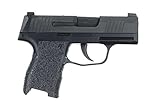 TALON Grips for Sig Sauer P365