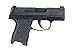 TALON Grips for Sig Sauer P365