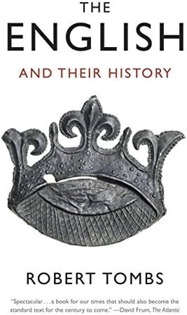 Amazon.com: History of Britain and Ireland: The Definitive Visual