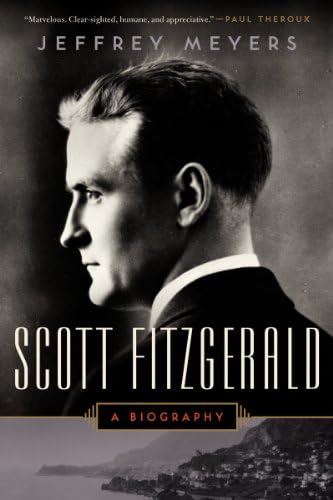 Hemingway vs. Fitzgerald: Donaldson, Scott: 9781585671267: Amazon