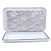 Amarine-made-Marine-Deck-Hatch-Boat-Deck-Hatch-Access-Hatch-Lid-12-25-X-17-13-White-315mmx440mm