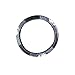 Infinity Stock Star Wars Stormtrooper Steering Wheel Cover - Car Truck SUV & Van, Performance Speed Grip, Universal Size Fit 14.5