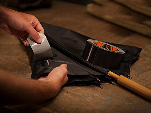 2 Gorilla+Tape+Black+Duct+1+88