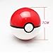 Pokemon Pokeball Poke Ball Pop-up Master Pikachu Cosplay Pocket Monster Go News