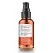 Vitamin C Serum For Face – 2 OZ – With Vitamin C&E, Hyaluronic Acid, And Aloe Vera. Fades Sun Spots, Brightens Skin, Shrinks Pores, Fights Pre Mature Aging, & Clears Acne. Organic & Cruelty Free