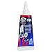 Felco Tool Lubricant (F 990) - Biodegradable Synthetic Maintenance Product Easy-to-Apply Grease