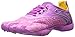 Vibram Women's Vybrid Sneak Walking Shoe, Bright Purple,40 EU/9 M US