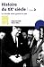 Histoire du 20eme s. t.2 : de 1945 a 1973 by 