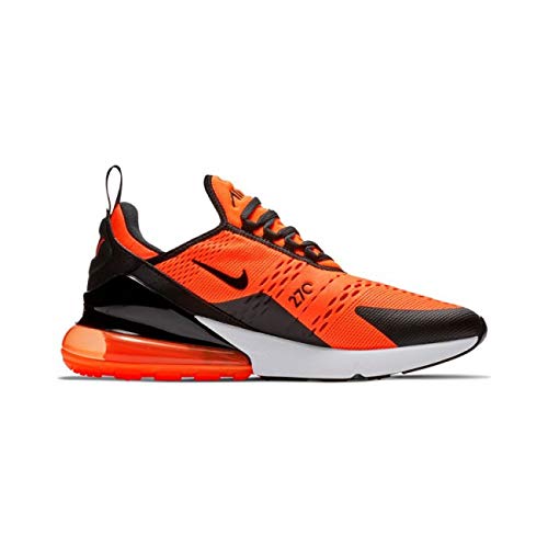 Nike Mens Air Max 270 Running Shoe (9)