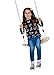Swurfer Tree Swing, Swing Sets for Backyard, Outdoor Swing - Swingset Outdoor for Kids, Easy Installation, Maple Wood Swing, Heavy Duty Braided Rope, Weather Resistant, Up to 150lbs, Age 4 and Up