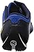 PUMA Men's Future Cat M1 Ferrari Catch Fashion Sneaker