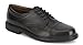 Dockers Men's Gordon Leather Oxford Dress Shoe,Black,9 M US
