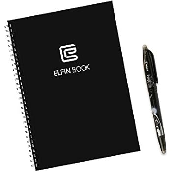 Smart Notebook 11 Ключ