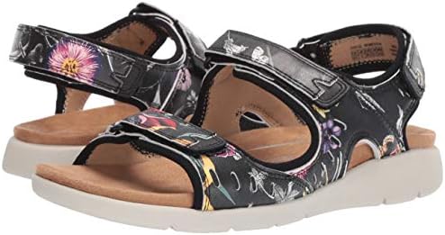 rockport eileen sandal