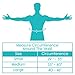 Vive Hernia Belt (Medium)