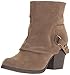Fergalicious Women's Liza Boot