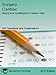 Surgery Cardiac: Board and Certification Practice Test