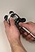 Exambuddies Otoscope Attachment for Welch Allyn Otoscopes, Pickles The Panda Accessory