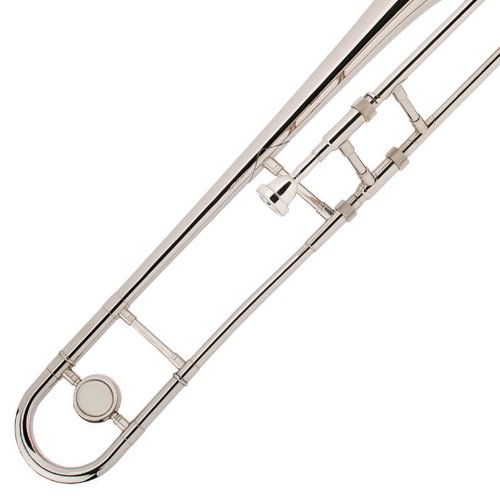 2 Mendini+Trombone+Warranty+Pocketbook+MTB+N