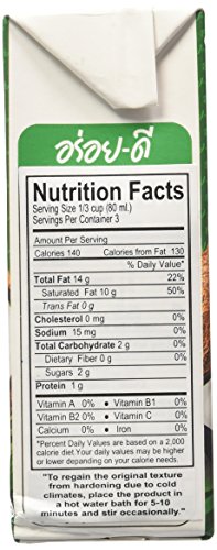 1 Aroy+d+Coconut+Milk+100+Original