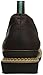 Georgia Men's Giant Romeo Steel Toe Shoe-M Steel Toe Work Boot, Soggy Brown, 10 W US
