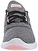 New Balance Women's Coast V4 FuelCore Running Shoe