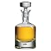 Ravenscroft Crystal Taylor Decanter primary