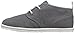 UGG Men's Maksicanvas Chukka Boot