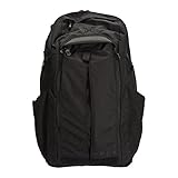 Vertx EDC Gamut Plus Bag, Black, One Size, VTX5020