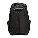 Vertx EDC Gamut Plus Bag, Black, One Size, VTX5020