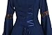CosplayDiy Women's Deluxe Victorian Dress Costume XXL
