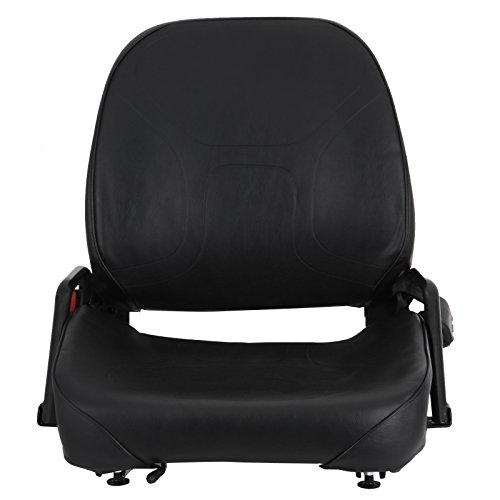 50+ Komatsu Forklift Seat Gif Forklift Reviews