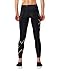 2XU Women's MCS Run Compression Tights