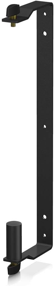 behringer eurolive b112